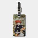 Search for kids travel accessories Garden