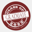 Search for cool school stickers Trendy