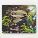 Search for surreal mousepads Fish