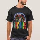 Search for hispanic heritage month Spanish