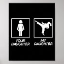 Search for mother daughter posters Japan