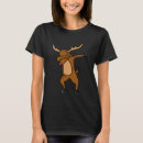 Search for rudolph christmas tshirts Reindeer