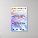 Search for poem girlfriend Anniversary