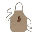 Search for white german shepherd aprons Canine
