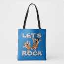 Search for barney bags Vintage