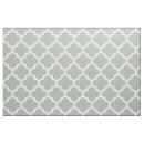 Search for silver grey fabric Modern