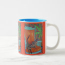 Search for mollie mugs Cats