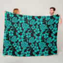 Search for bikini blankets Aloha
