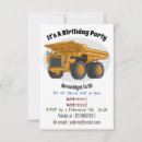 Search for highway invitations Transportation