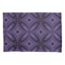 Search for retro pillowcases Sixties