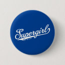 Search for small logo badges Dc comics