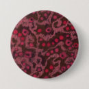 Search for textur badges For her