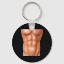 Search for transformers key rings Fit and strong
