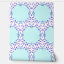 Search for art wall decals Modern