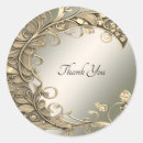 Search for decorations wedding stickers Modern