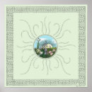 Search for positive thoughts posters Mental health