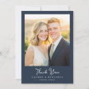 Search for aesthetic cards Blue