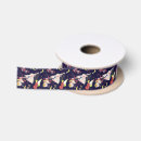 Search for under the sea ribbon Bubbles