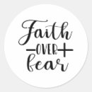 Search for religion religious stickers Christianity