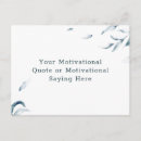 Search for lyrics postcards Inspirational