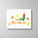 Search for appreciate art Thankful