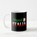 Search for napoli mugs City