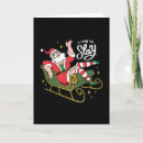 Search for lgbt christmas cards Funny