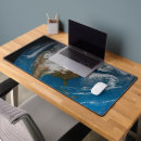 Search for continents mousepads Topography