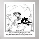 Search for paramedics posters Emergency