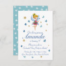 Search for fairy tale birthday invitations Princess