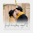 Search for funky christmas tree decorations Trendy