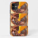 Search for lucky design electronics Golden