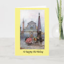 Search for firenze cards Italy