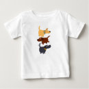 Search for flavours tshirts For kids
