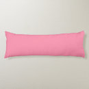 Search for raspberry cushions Minimalist