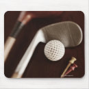 Search for nostalgia mousepads Sport