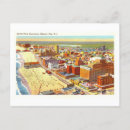 Search for atlantic city postcards New jersey