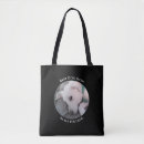 Search for for girlfriend bags Mother