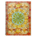 Search for alphonse mucha notebooks Floral