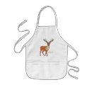 Search for antlers aprons Stag