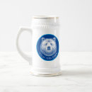 Search for kodiak bear mugs Animal