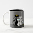 Search for white mouse mugs Funny