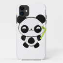 Search for baby panda iphone cases Cute