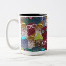 Search for forest animal mugs Crown