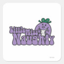 Search for little miss naughty stickers Chorion