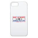 Search for independence iphone cases Democracy