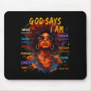 Search for unique womens mousepads Party