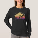 Search for surfing tshirts Wave