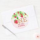 Search for strawberry stickers Strawberries