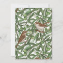 Search for olive tree wedding invitations Botanical